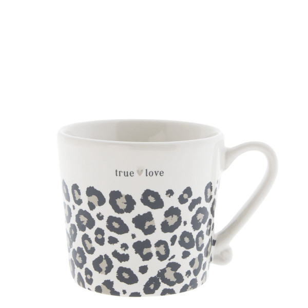 Tasse_Leopard