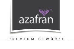 Azafran