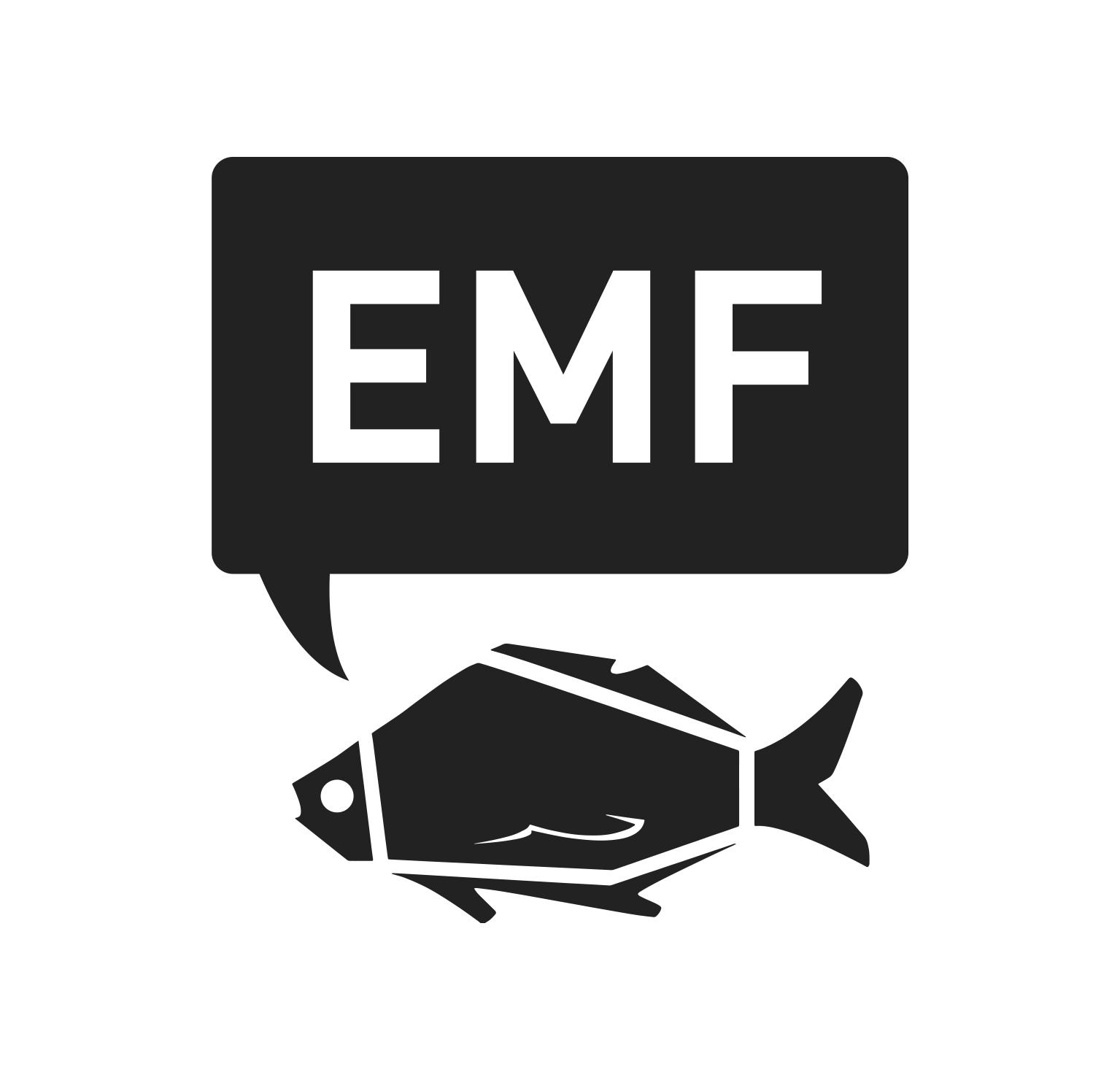 EMF